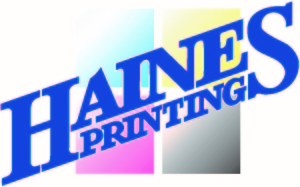 Haines Printing