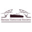 sarniahistoricalsociety.com-logo